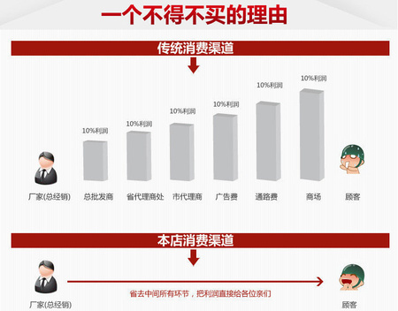 详情页_12