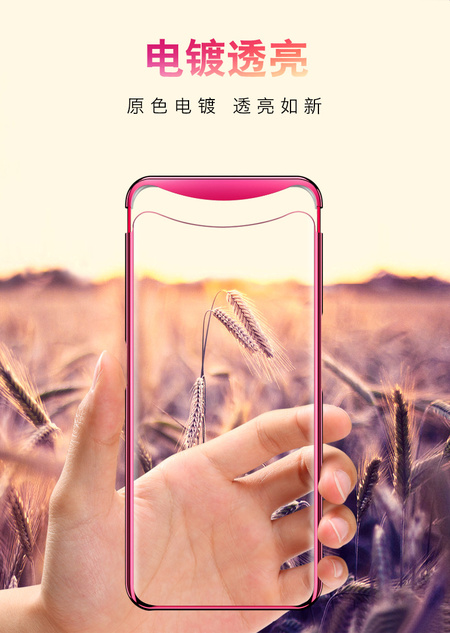 详情_04.jpg