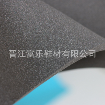 复件 慢回弹黑4