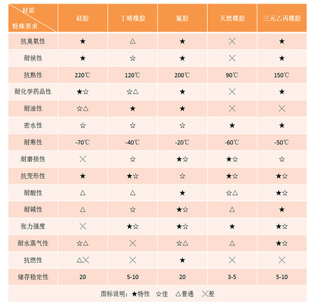 密封条_05.jpg