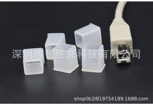 USB-B2.0防尘塞-详情页_07.jpg