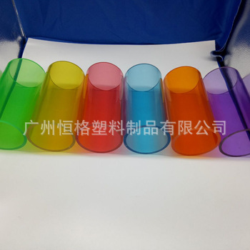 pc颜色管2