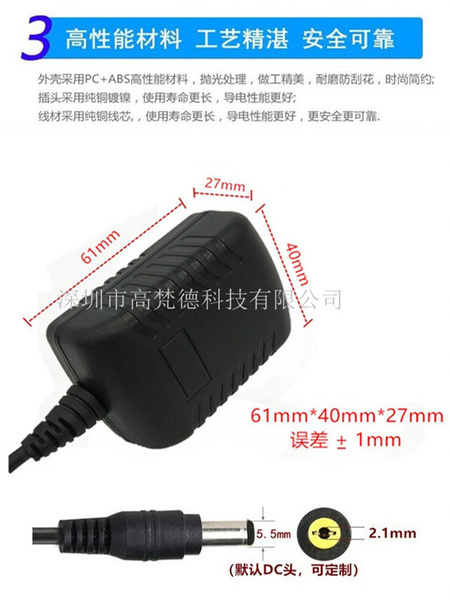 白_副本