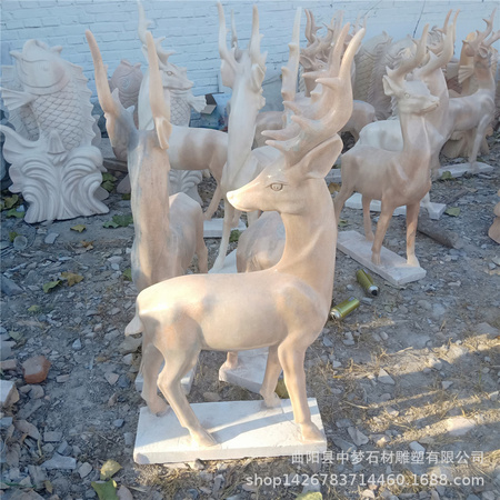 IMG20181007154925
