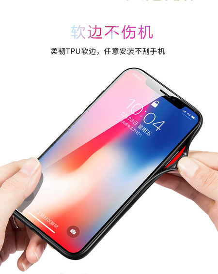 迎风系列详情_06.jpg
