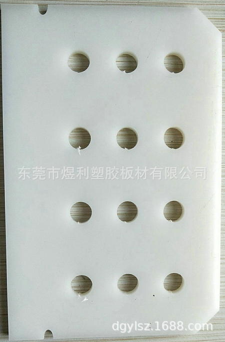 wx_camera_1529974845873