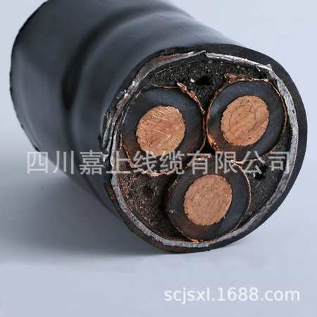 1N3A7525.JPG