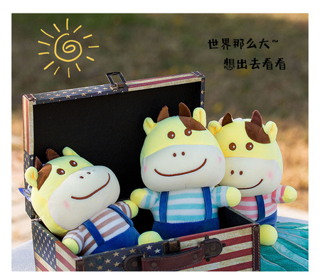 背带牛_12.jpg