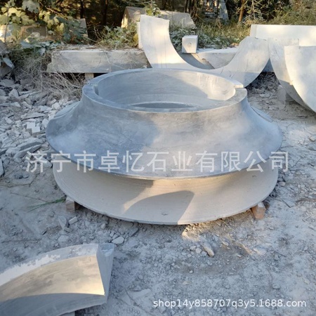 微信图片_20181002211036.jpg