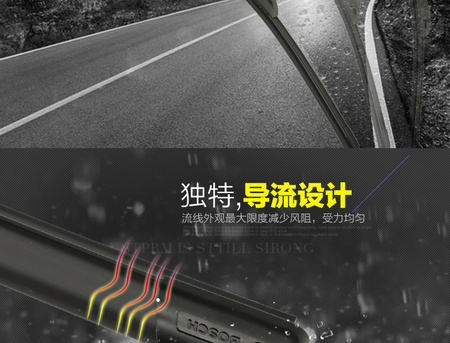 详情页_08.jpg