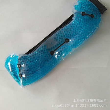 成人头带