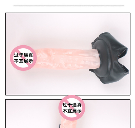 穿戴皮裤详情页_11.jpg