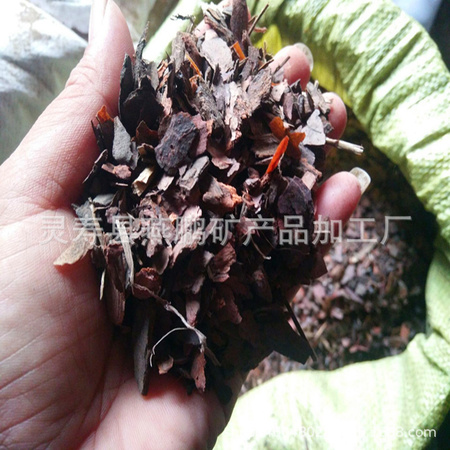 QQ图片20180919215439