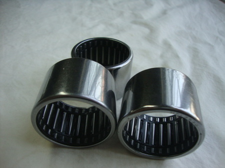 DSC03710