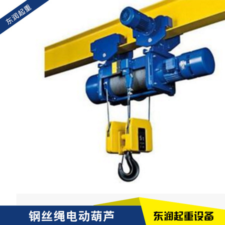主图2