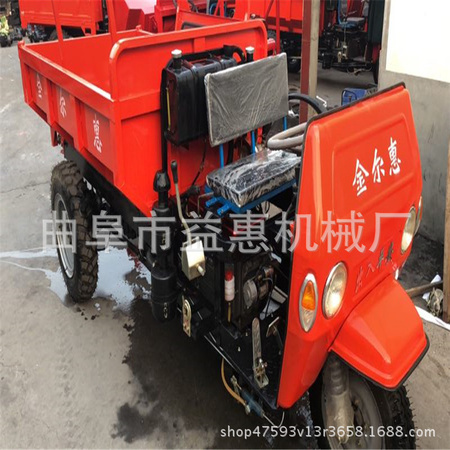 微信图片_20180402100628.jpg