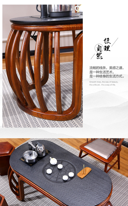黑色茶台4_07.jpg