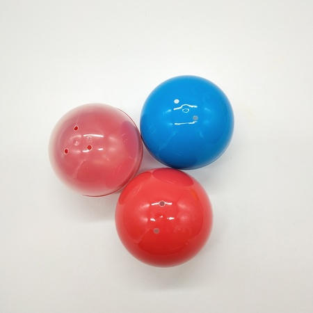 2018.3.20IMG_20180323_103606