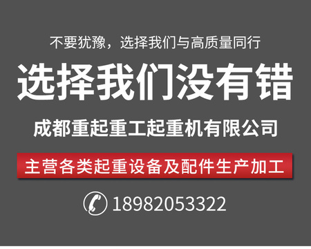 详情3_01