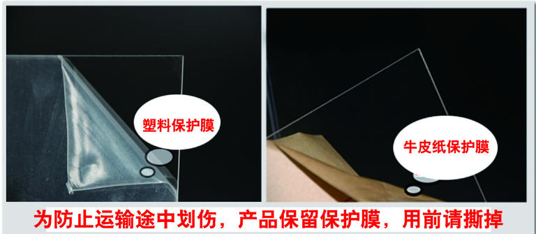 1_页面_1.jpg