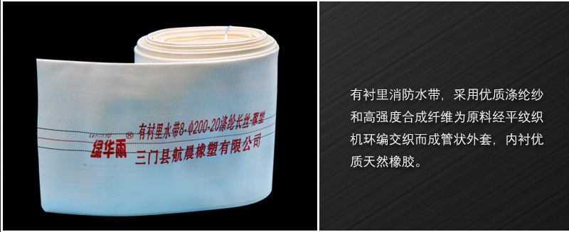 详情页1_07.jpg