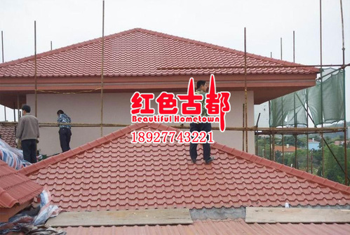 西瓦屋顶.jpg