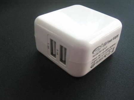 3.1 CHARGER-(54)