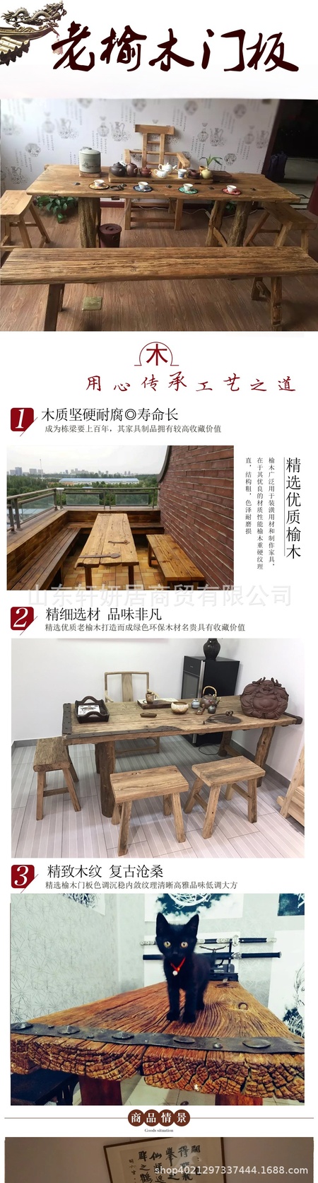 5acb7d4a17bf885d.jpg
