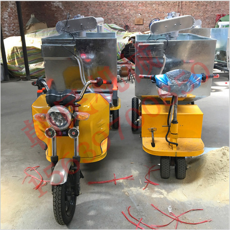 微信图片_20180323103955.png