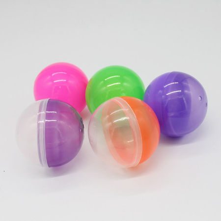 65mm vending capsule (6)