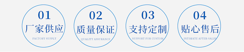 梯形扣螺母_02