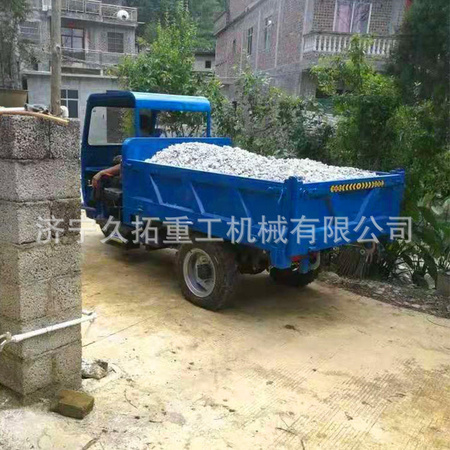 微信图片_2018101309540322.jpg