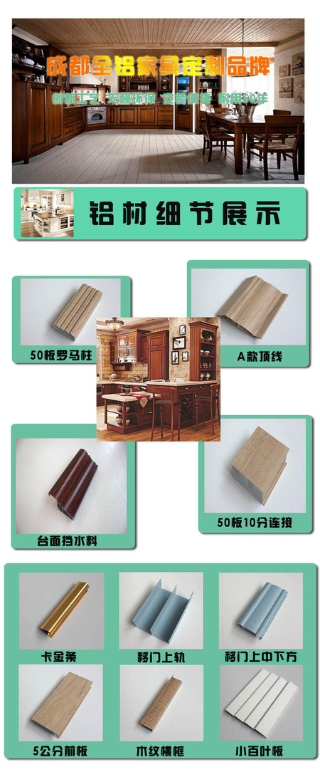 详情页1