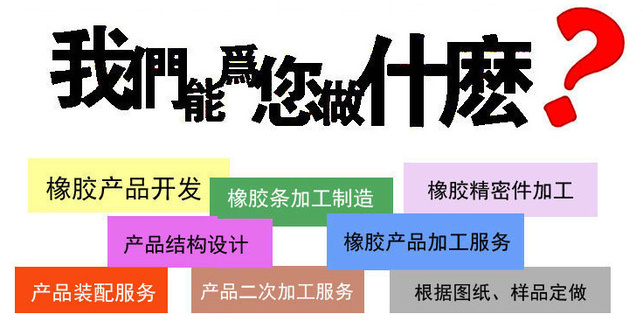 做什么