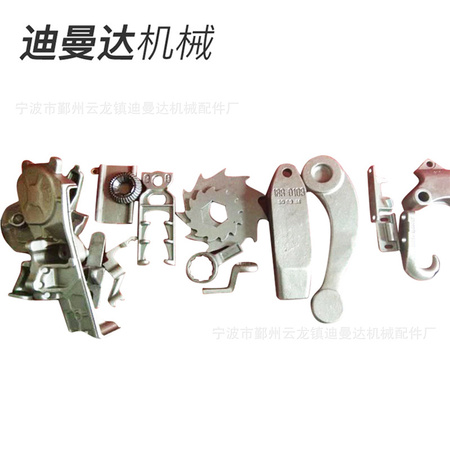 4EA551A7A507E05E32E11A13D8271A