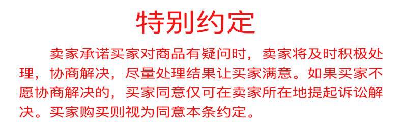 弘和祥普洱茶