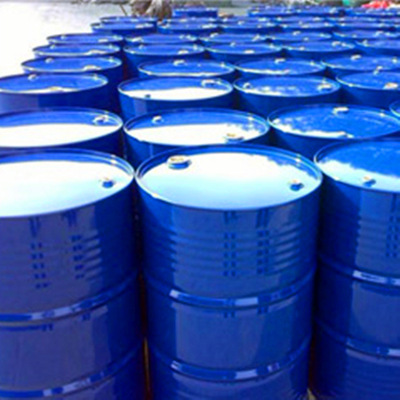 厂家供应 苯甲酸苄酯 225kg/桶或25kg/桶 99.5% 大量销售