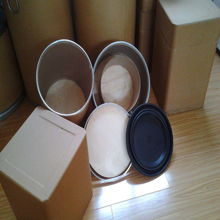 timg_image&quality=80&