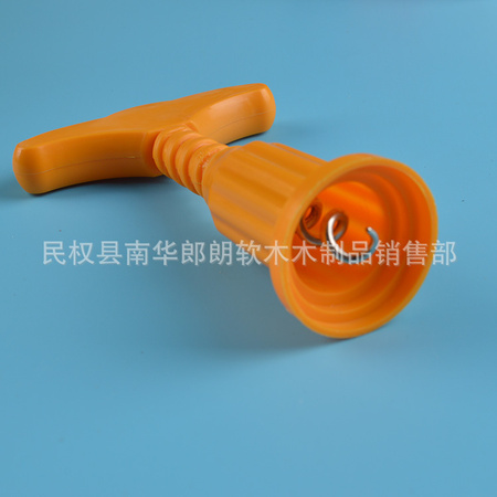 红酒开瓶器
