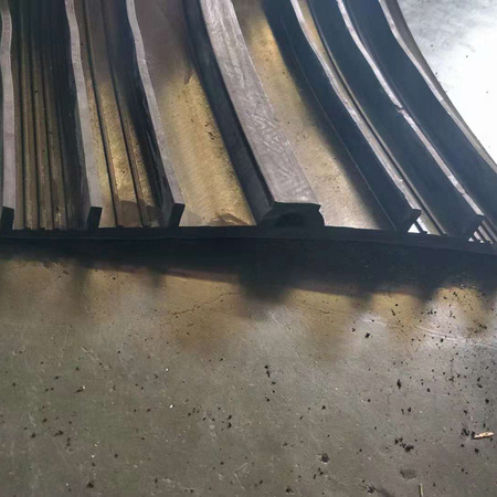 775389618930636997.jpg