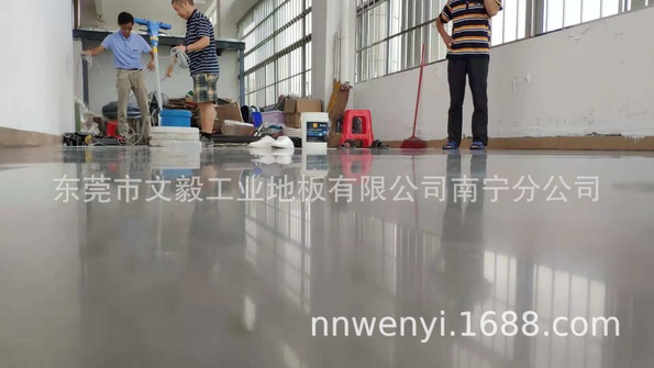微信图片_20181011164224
