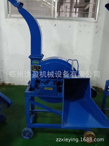 微信图片_20181019222313.jpg
