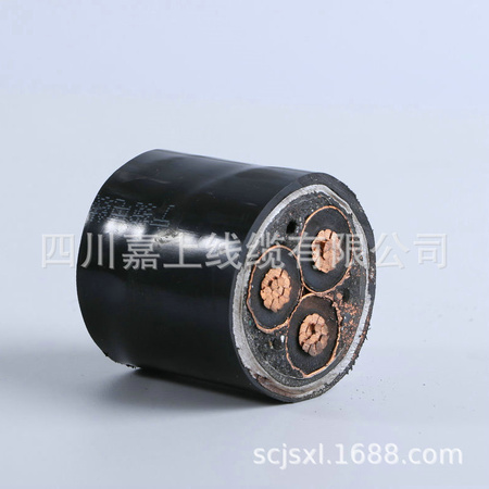1N3A7583.JPG