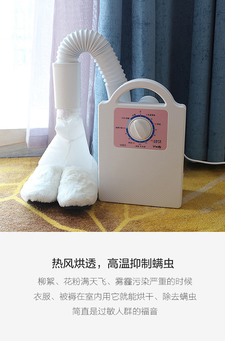 未标2题-2_06.jpg