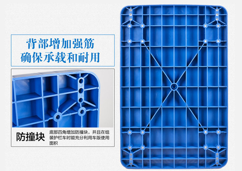 手推车1_10.jpg
