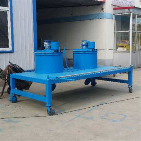 mmexport1543972162718