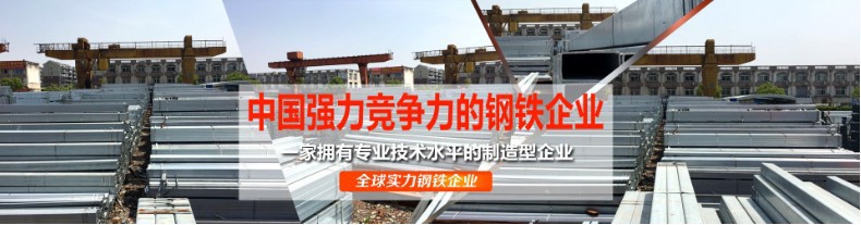 微信图片_20180821104824.jpg