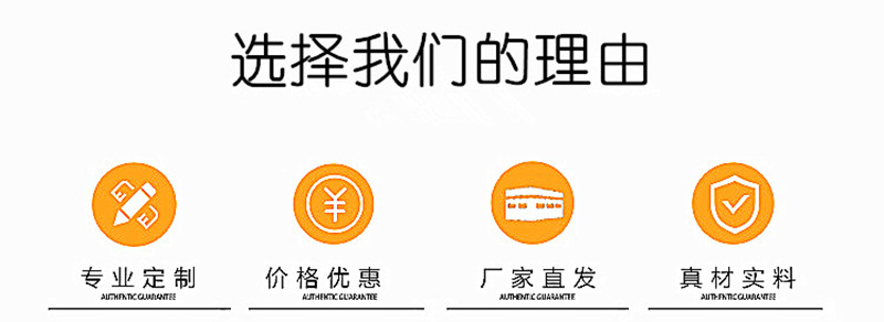 10178184688_729564665_副本.jpg