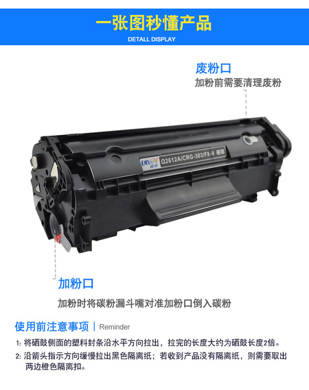 2612秒懂产品.jpg