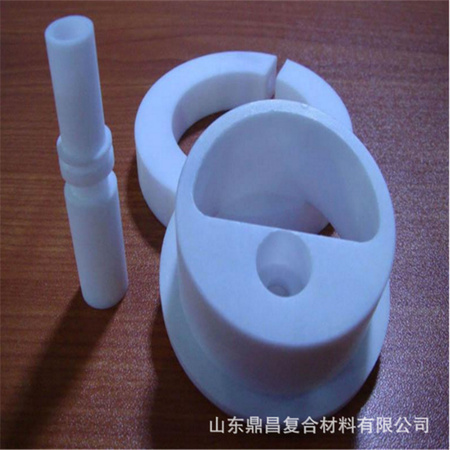 1531832295(1).png